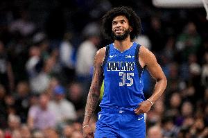 昔日榜眼现领底薪！巴格利谈NBA生涯：历练之旅