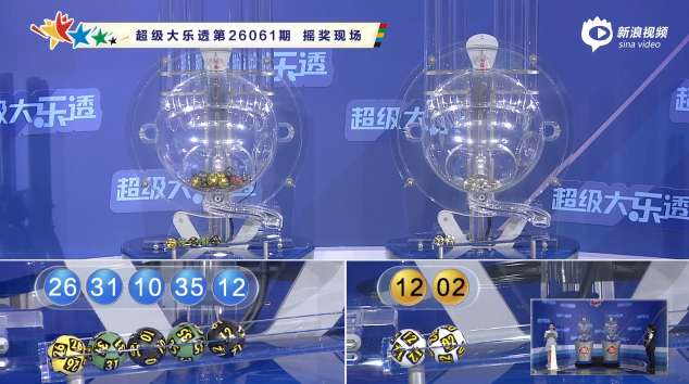 2026世界杯在哪举行