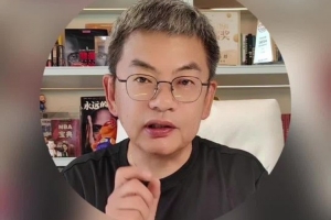 苏群谈尼克斯单核夺冠不易 布伦森依赖较多角色球员