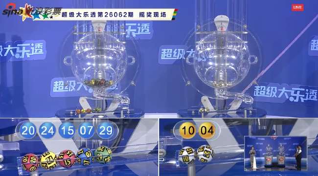 给我看一下世界杯