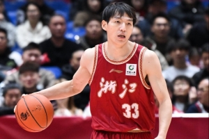 吴前体育馆建设进入尾声 总投资约1.8亿 预计9月启用