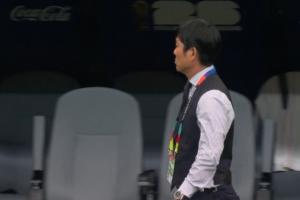 巴西上半场0-1不敌日本！双方表现如何？比赛是否满足你的预期？