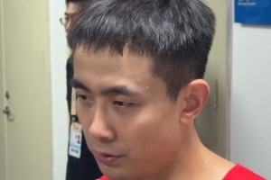赵继伟谈备战:充分准备,伤病球员缺席,人员配置成挑战