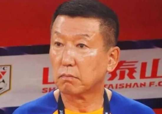 厄瓜多尔VS德国