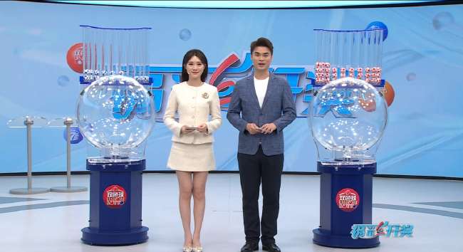 我看世界杯妻子去找保安倾诉小说