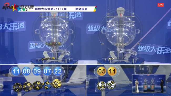 澳大利亚vs土耳其比赛结果