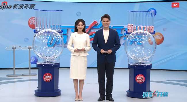 澳大利亚vs土耳其比赛预测结果
