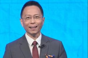 詹俊点评:翁达夫禁区内效率惊人,成为近年德国足球界的神奇替补