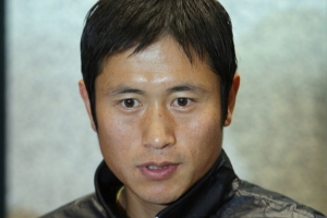 李荣杓看好孙兴慜的表现:预计他在墨西哥之战中将发挥关键作用