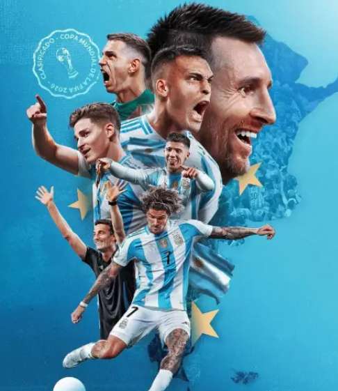 世界杯2022在哪可以看
