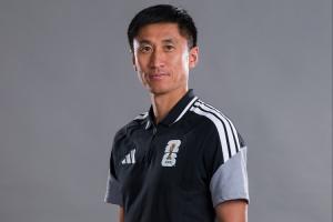 厄瓜多尔媒体聚焦马宁:“卡牌大师”,以严格执法、多出牌著称