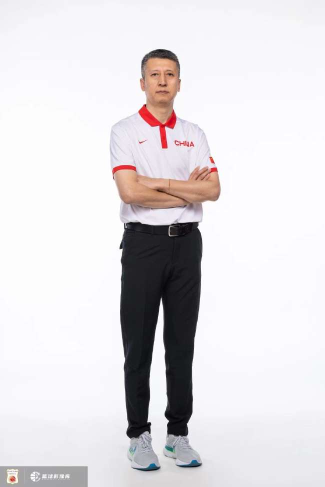 突尼斯vs荷兰