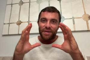 罗马诺:阿德耶米转会巴萨总价2900万,多特享有二次转会分成条款