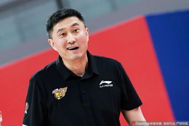 wnba录像回放_wnba在线直播_wnba直播在线观看