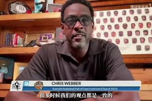 韦伯怒喷马刺：G4表现极其愚蠢难以被原谅，空有天赋没有赛场常识