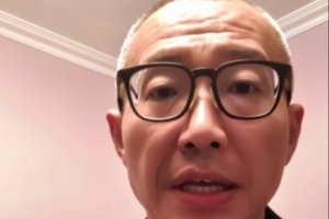 于嘉:詹姆斯在76人身边有更多帮手,打球更轻松,能在4号位发挥串联作用