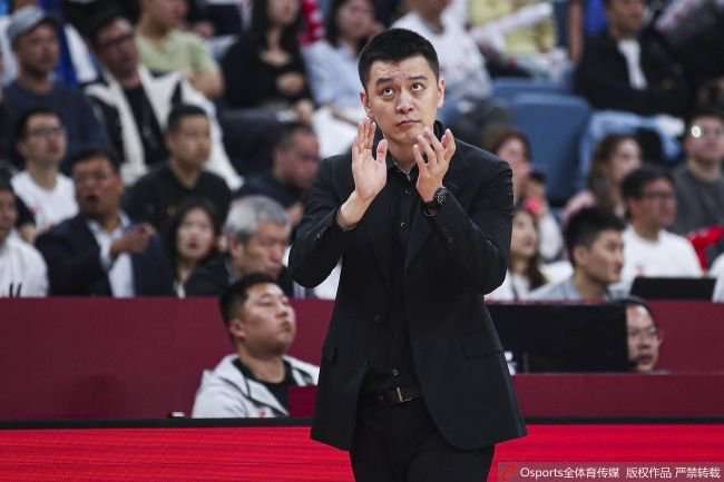 巴西赛事直播_巴西直播吧_巴西在线观看