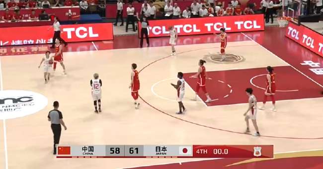 日本VS 瑞典