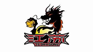 江苏男篮相关方回应：不打算交易二号选秀权