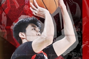 卢鹏羽生日快乐！新的一岁愿追逐风影，脚步不停，赛场风光尽收眼底