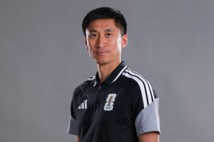 马宁将执法厄瓜多尔对阵库拉索比赛,6月21日早上8点开赛