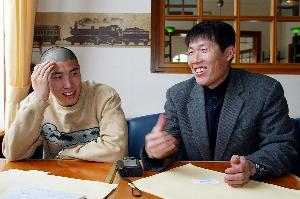 不止一次!1998年世界杯三教练中途下课:车范根在内,还有突尼斯