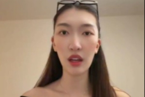 攻防转换显神威！纽约自由人如何凭借韩旭三招锁定胜局