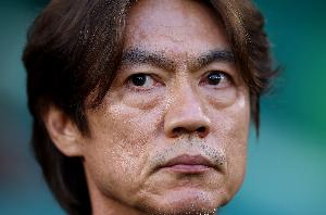 韩足协辟谣：洪明甫年薪38亿韩元为虚假信息，实际数额与公众认知相去不远