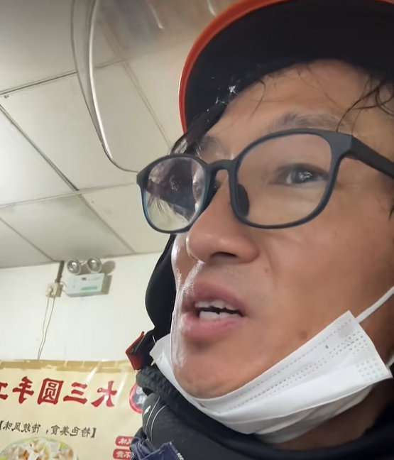 巴西vs摩洛哥在线观看(无插件)比赛视频直播