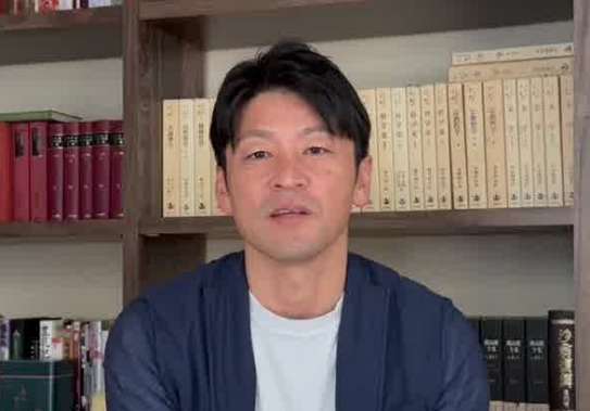 世界杯直播在哪可以看