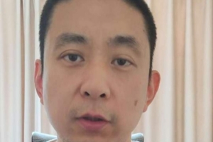 解说:NBA管理层有时不如我们,福克斯的合同让马刺陷入困境