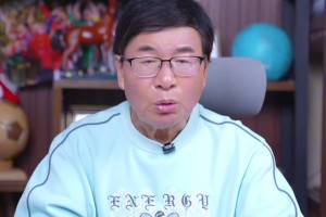 哪届世界杯主题曲最销魂？韩乔生：90意大利和98法国！