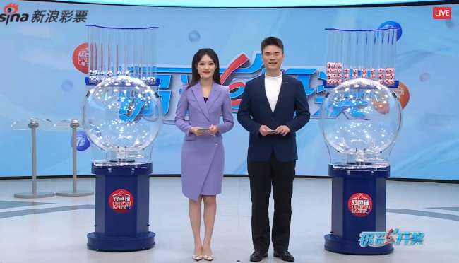 卡塔尔vs瑞士赛事分析