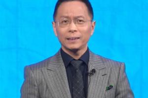 詹俊称马丁内斯可能让C罗坐替补，先让拉莫斯消耗对方防线