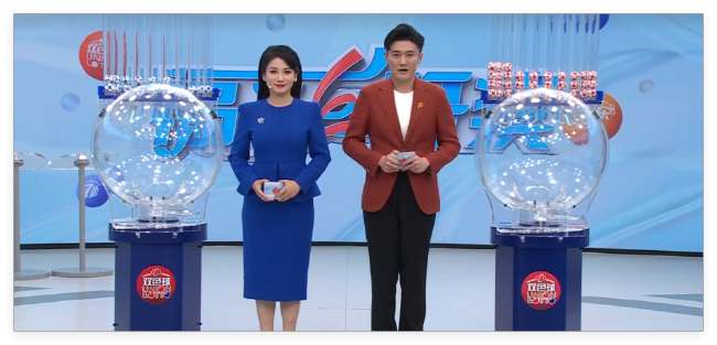 卡塔尔vs瑞士比赛预测最新