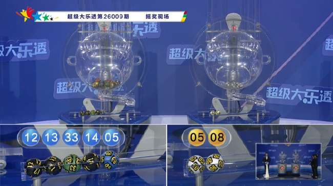 卡塔尔vs瑞士足球高清直播在线观看