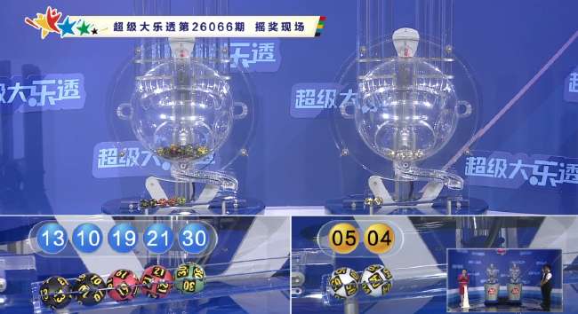 小红书可以看直播回放吗