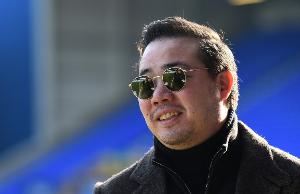 逆境中的坚守！莱斯特城老板坚守承诺，球迷情绪复杂