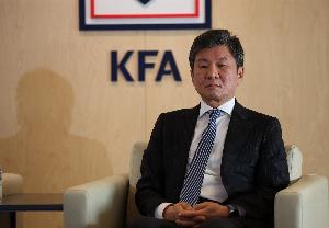 韩国足球结构性失败致黄金一代受挫，韩媒称即便晋级，获第三名也揭示问题