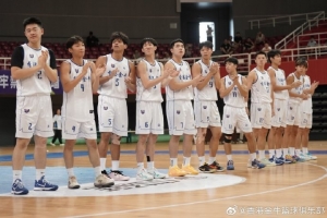 强强对话巅峰对决！香港金牛U19挑战顶级对手
