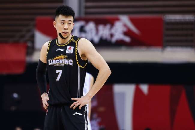 厄瓜多尔VS德国
