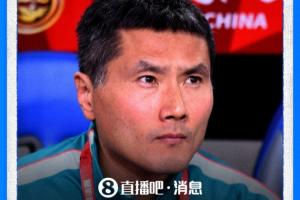 国足今秋热身赛四对手已基本确定，均为亚洲杯参赛队伍