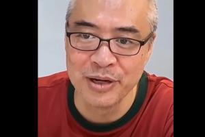 段暄指出:阿根廷与法国未必能会师决赛,发现问题或许非坏事