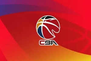 中国体育报:多项改革取得成效 CBA联赛发展质量提升向好