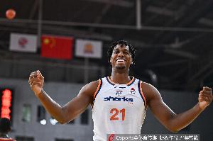 CBA官方强调：严肃对待兴奋剂违规事件，将主动联络球员及俱乐部配合调查