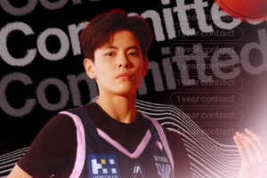 下赛季角逐WNBL!杨舒予:我明白这一切都来之不易,未来将继续努力
