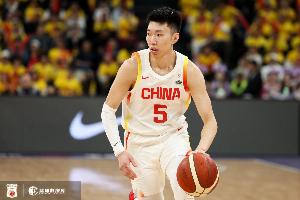 廖三宁表现不佳，7投仅2中，仅得4分3篮板3助攻1抢断1盖帽