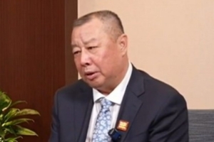 吴庆龙探讨辽篮重建方向：胜负属常态 快速推进新老交替