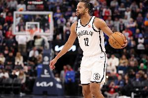 上赛季G联盟FMVP！Stein：黄蜂计划解约前锋托桑·厄沃马