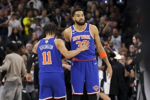 Skip深夜难以平静:我仍旧难以置信尼克斯夺得了NBA总冠军!